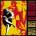 Guns N' Roses - Use Your Illusion I (Remastered) (2 LP) (0602445117307)