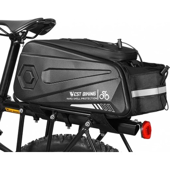 West Biking YP0707281