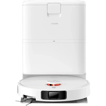 Xiaomi H50 Pro EU (BHR089NEU)