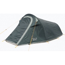 Vango SOUL 100