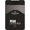 Santini Cosmetics PEGO Legend parfém pánský 18 ml