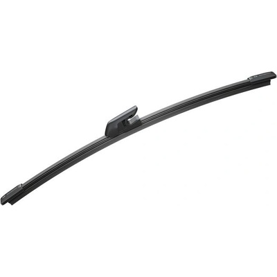 Bosch Aerotwin 300 mm BO 3397016552