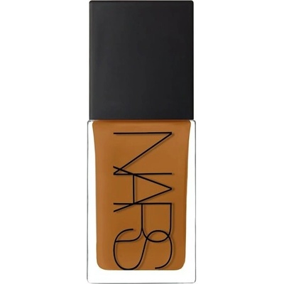 Nars Light Reflecting Foundation rozjasňující make-up pro přirozený vzhled perth 30 ml