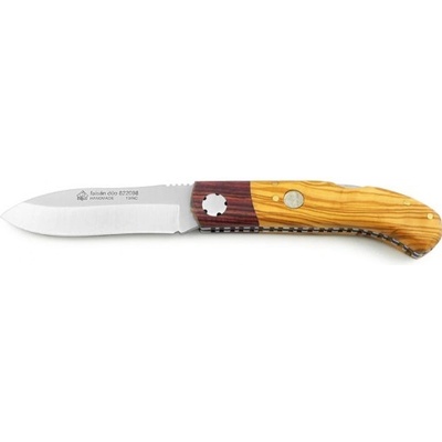 PUMA IP faisan, duo