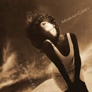Mariah Carey - EMOTIONS LP