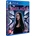 Kaigan Games Simulacra (PS4)