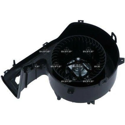 vnitřní ventilátor NRF 34095 34095