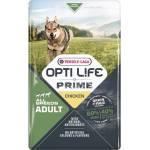 Versele-Laga Versele Laga Opti Life Prime кучешка храна Възрастни Пиле 2, 5 кг