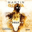 Děvčátko - Martin Goffa