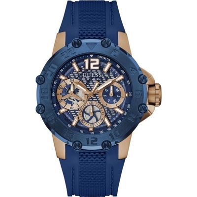 Guess GW0640G3