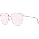 Jimmy Choo LAVI S BKU 2S