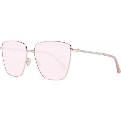 Jimmy Choo LAVI S BKU 2S