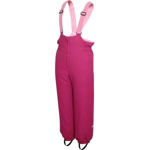 Lewro Ariel 104-110 - sportisimo - 39,10 лв