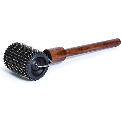 BlackRoll Masážna pomôcka BlackRoll® Needleroller