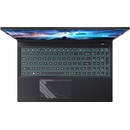 GigaByte G5 MF5 G5 MF5-H2CZ353KH