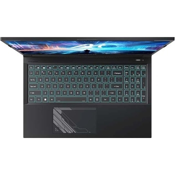 GigaByte G5 MF5 G5 MF5-H2CZ353KH