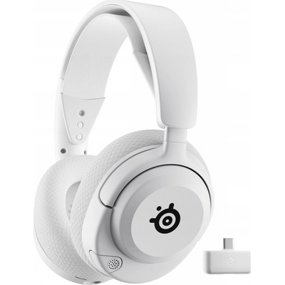Steelseries Arctis Nova 5X