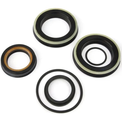 Sada těsnění válce hydrauliky 63/32 BDS, UNC 060 | Sada těsnění válce hydrauliky | AGROAD | Zboží Auto