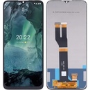 LCD Displej Nokia G11