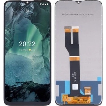 LCD Displej Nokia G11