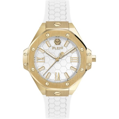 Philipp Plein PWBDA0224
