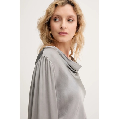 Fracomina Блуза Fracomina (FS25WT1004W45101)