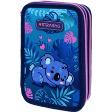 AstraBag trojdílný geometrický