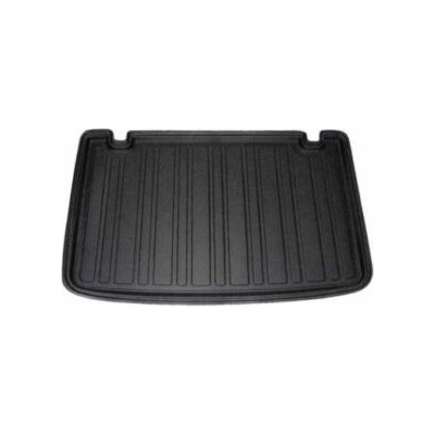 Стелка за багажник Renault Clio 4 HB 2012-2019