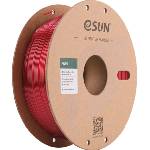 eSUN PETG Translucent Magenta - 1, 75 mm / 1000 g (PETG175T-PP1P1)