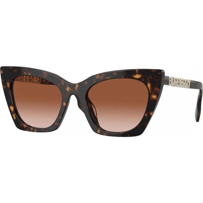 Burberry BE4372U Marianne 300213