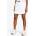 Under Armour Дамска пола Under Armour UA Drive Woven Skort Under Armour | Byal | ЖЕНИ | XS