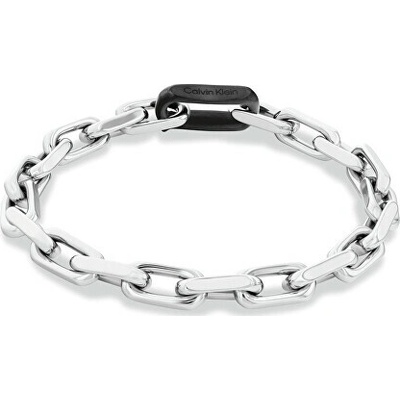 Calvin Klein 35100068