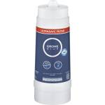 GROHE Филтър grohe, blue ultrasafe (40575002)