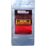 Ocean nutrition MICRO Artemia Cysts 25 г