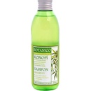 Botanico konopí šampon 200 ml