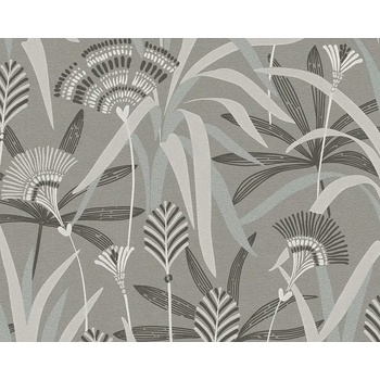 A. S. Création Влизелинов тапет за стена french affair 39936-2