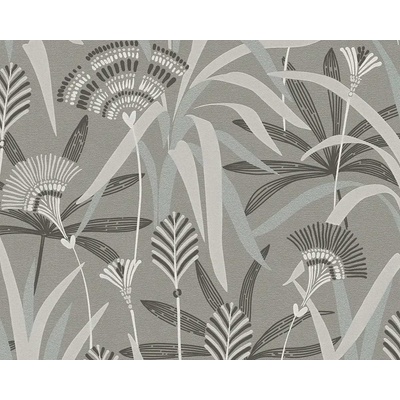 A. S. Création Влизелинов тапет за стена french affair 39936-2