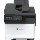 Lexmark CX-522ade