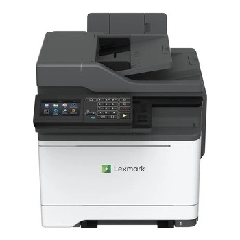 Lexmark CX-522ade