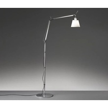 Artemide 42