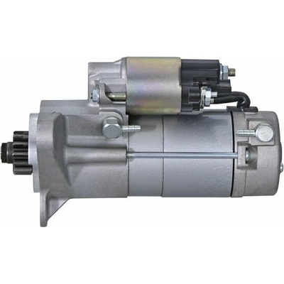 Startér HELLA 8EA 011 613-111 (8EA011613111)