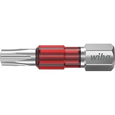 Wiha bit Torx T 10 5 ks 42108