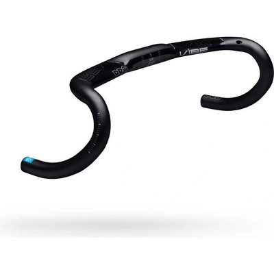 PRO Vibe Aero Alloy PURSUIT 31,8/400 mm