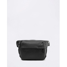 Peak Design Everyday Sling