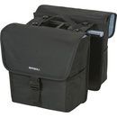 Basil GO 32 l