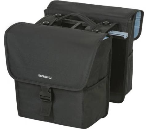 Basil GO 32 l