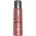 Swede Fruity Love Lubricant Sparkling Strawberry Wine 100 ml