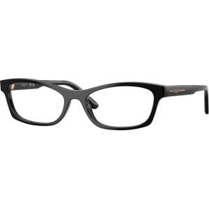 Vogue Очила Vogue VO5747 W44 - alensa