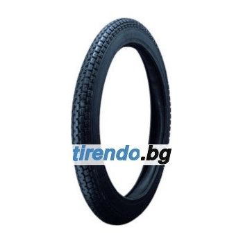 Heidenau IRC NR-1 ( 2.00-22 TT 37L Задно колело, Предно колело )