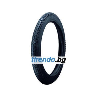 Heidenau IRC NR-1 ( 2.00-22 TT 37L Задно колело, Предно колело )